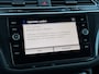 Volkswagen Tiguan 1.5 TSI 130pk Comfortline Business R-Line Leer/Apple Carplay/19inch.