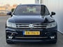 Volkswagen Tiguan 1.5 TSI 130pk Comfortline Business R-Line Leer/Apple Carplay/19inch.