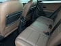 Volkswagen Tiguan 1.5 TSI 130pk Comfortline Business R-Line Leer/Apple Carplay/19inch.