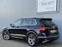 Volkswagen Tiguan 1.5 TSI 130pk Comfortline Business R-Line Leer/Apple Carplay/19inch.