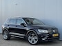 Volkswagen Tiguan 1.5 TSI 130pk Comfortline Business R-Line Leer/Apple Carplay/19inch.