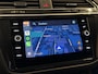 Volkswagen Tiguan 1.5 TSI 130pk Comfortline Business R-Line Leer/Apple Carplay/19inch.