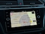 Volkswagen Tiguan 1.5 TSI 130pk Comfortline Business R-Line Leer/Apple Carplay/19inch.