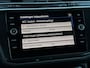 Volkswagen Tiguan 1.5 TSI 130pk Comfortline Business R-Line Leer/Apple Carplay/19inch.