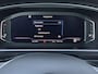Volkswagen Tiguan 1.5 TSI 130pk Comfortline Business R-Line Leer/Apple Carplay/19inch.