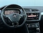 Volkswagen Tiguan 1.5 TSI 130pk Comfortline Business R-Line Leer/Apple Carplay/19inch.