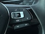 Volkswagen Tiguan 1.5 TSI 130pk Comfortline Business R-Line Leer/Apple Carplay/19inch.