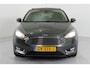 Ford Focus Wagon 1.5 Titanium Edition | Trekhaak | Climate | Cruise |