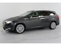 Ford Focus Wagon 1.5 Titanium Edition | Trekhaak | Climate | Cruise |