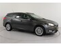 Ford Focus Wagon 1.5 Titanium Edition | Trekhaak | Climate | Cruise |