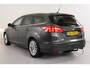 Ford Focus Wagon 1.5 Titanium Edition | Trekhaak | Climate | Cruise |