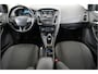 Ford Focus Wagon 1.5 Titanium Edition | Trekhaak | Climate | Cruise |