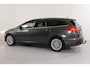 Ford Focus Wagon 1.5 Titanium Edition | Trekhaak | Climate | Cruise |