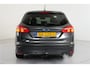 Ford Focus Wagon 1.5 Titanium Edition | Trekhaak | Climate | Cruise |