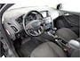 Ford Focus Wagon 1.5 Titanium Edition | Trekhaak | Climate | Cruise |