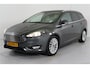 Ford Focus Wagon 1.5 Titanium Edition | Trekhaak | Climate | Cruise |