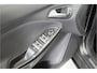 Ford Focus Wagon 1.5 Titanium Edition | Trekhaak | Climate | Cruise |
