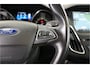 Ford Focus Wagon 1.5 Titanium Edition | Trekhaak | Climate | Cruise |