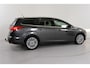 Ford Focus Wagon 1.5 Titanium Edition | Trekhaak | Climate | Cruise |