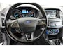 Ford Focus Wagon 1.5 Titanium Edition | Trekhaak | Climate | Cruise |