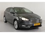Ford Focus Wagon 1.5 Titanium Edition | Trekhaak | Climate | Cruise |
