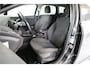 Ford Focus Wagon 1.5 Titanium Edition | Trekhaak | Climate | Cruise |