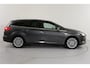 Ford Focus Wagon 1.5 Titanium Edition | Trekhaak | Climate | Cruise |