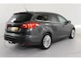 Ford Focus Wagon 1.5 Titanium Edition | Trekhaak | Climate | Cruise |