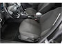 Ford Focus Wagon 1.5 Titanium Edition | Trekhaak | Climate | Cruise |
