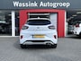 Ford Puma 1.0i Ecoboost Hybrid 125pk Automaat ST-Line | Navigatie | Climatronic | Parkeer Camera |
