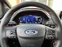 Ford Puma 1.0i Ecoboost Hybrid 125pk Automaat ST-Line | Navigatie | Climatronic | Parkeer Camera |
