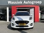 Ford Puma 1.0i Ecoboost Hybrid 125pk Automaat ST-Line | Navigatie | Climatronic | Parkeer Camera |