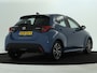 Toyota Yaris 1.5 Hybrid Dynamic | Apple CarPlay | Android Auto |