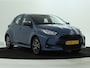 Toyota Yaris 1.5 Hybrid Dynamic | Apple CarPlay | Android Auto |
