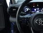 Toyota Yaris 1.5 Hybrid Dynamic | Apple CarPlay | Android Auto |