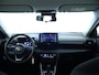Toyota Yaris 1.5 Hybrid Dynamic | Apple CarPlay | Android Auto |