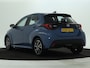 Toyota Yaris 1.5 Hybrid Dynamic | Apple CarPlay | Android Auto |