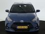 Toyota Yaris 1.5 Hybrid Dynamic | Apple CarPlay | Android Auto |