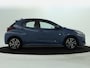 Toyota Yaris 1.5 Hybrid Dynamic | Apple CarPlay | Android Auto |