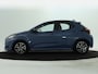 Toyota Yaris 1.5 Hybrid Dynamic | Apple CarPlay | Android Auto |