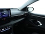 Toyota Yaris 1.5 Hybrid Dynamic | Apple CarPlay | Android Auto |