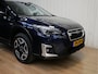Subaru XV 2.0i e-BOXER Premium