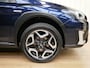 Subaru XV 2.0i e-BOXER Premium