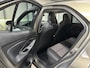 Toyota Yaris Cross 1.5 Hybrid 130 Executive | Navi | Stoel & Stuurverwarming | Camera | Elek. achterklep | PDC | ACC