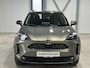 Toyota Yaris Cross 1.5 Hybrid 130 Executive | Navi | Stoel & Stuurverwarming | Camera | Elek. achterklep | PDC | ACC