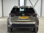 Toyota Yaris Cross 1.5 Hybrid 130 Executive | Navi | Stoel & Stuurverwarming | Camera | Elek. achterklep | PDC | ACC