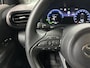Toyota Yaris Cross 1.5 Hybrid 130 Executive | Navi | Stoel & Stuurverwarming | Camera | Elek. achterklep | PDC | ACC