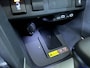 Toyota Yaris Cross 1.5 Hybrid 130 Executive | Navi | Stoel & Stuurverwarming | Camera | Elek. achterklep | PDC | ACC