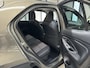Toyota Yaris Cross 1.5 Hybrid 130 Executive | Navi | Stoel & Stuurverwarming | Camera | Elek. achterklep | PDC | ACC