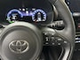 Toyota Yaris Cross 1.5 Hybrid 130 Executive | Navi | Stoel & Stuurverwarming | Camera | Elek. achterklep | PDC | ACC